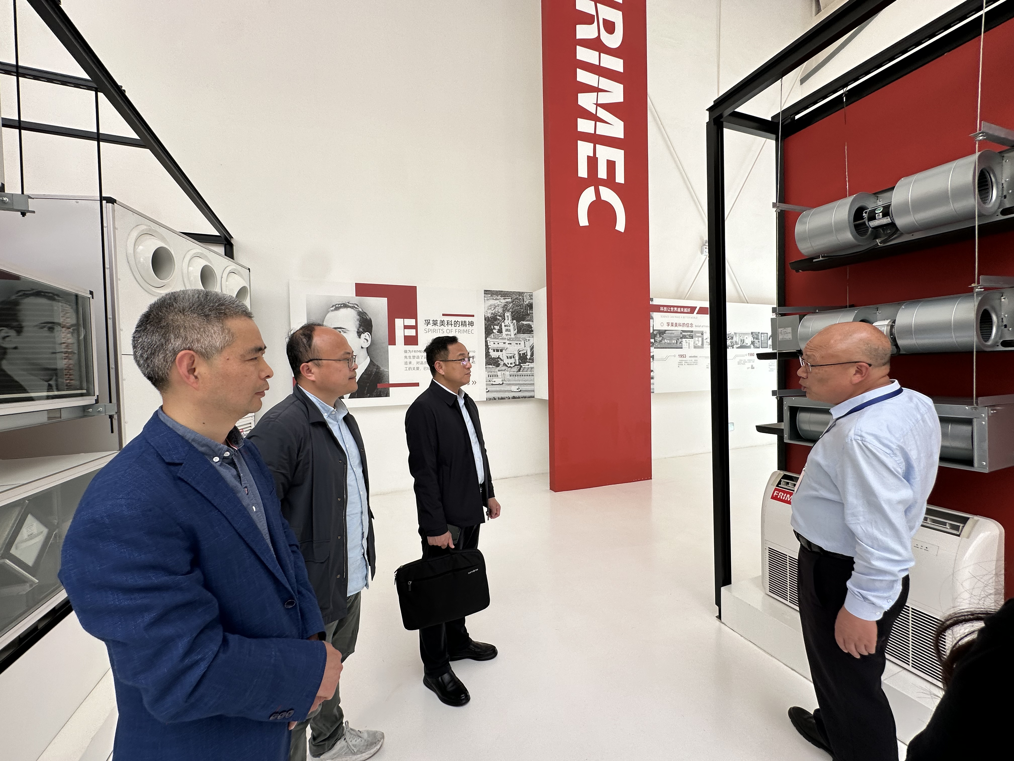 1714016722809555.png 1714016722809555.png