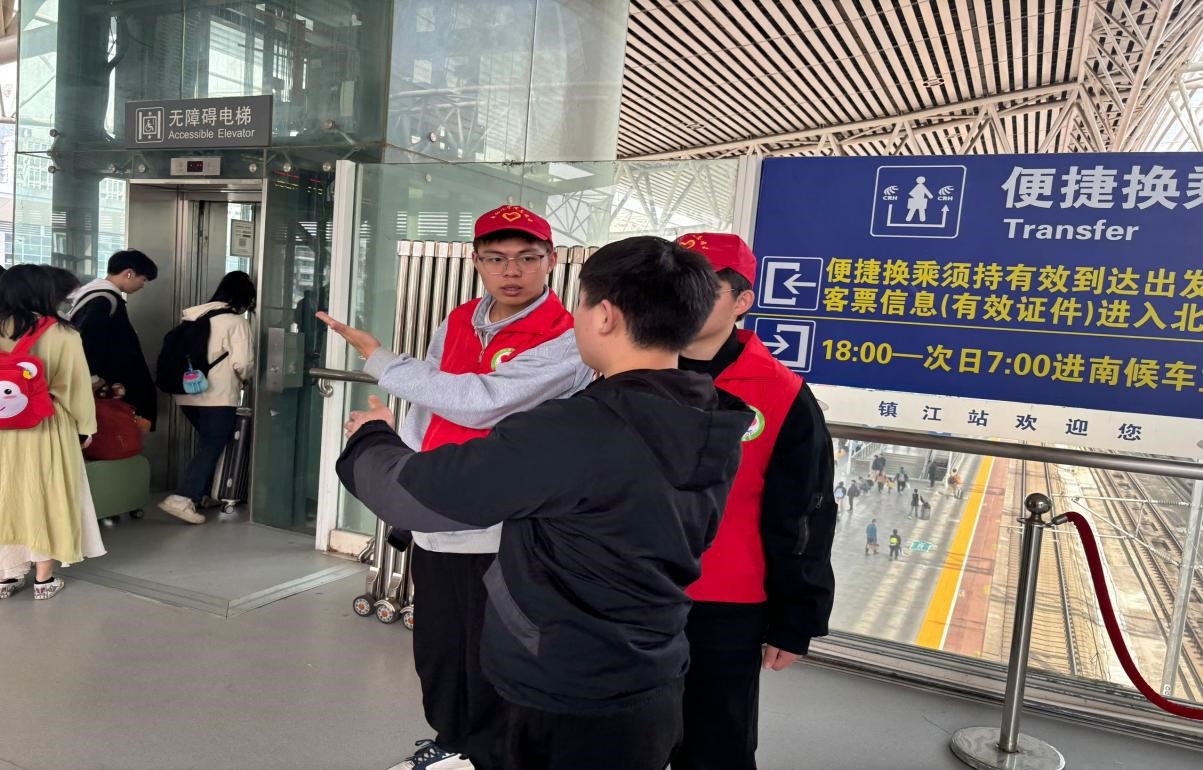 1712762020456207.jpg 图片1.jpg