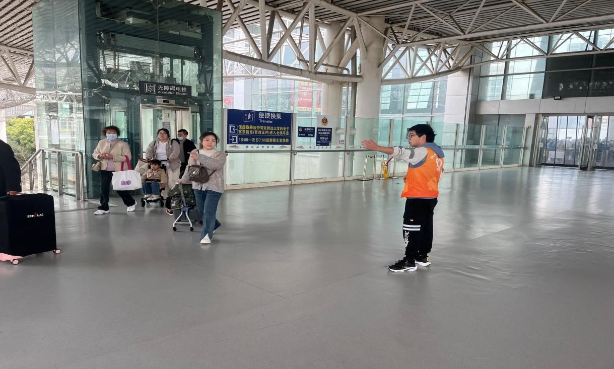 1712762034494040.jpg 图片3.jpg