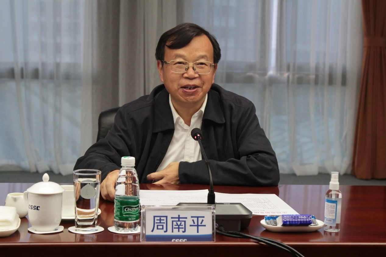 1668674577693608.jpg 3图.jpg