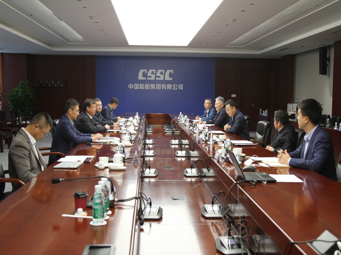 1668674501580850.jpg 1图.jpg