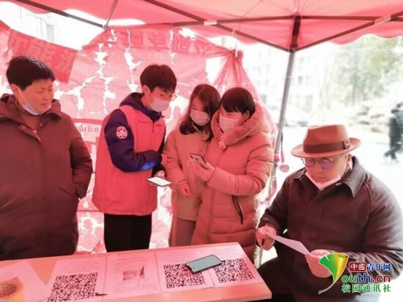 1645169724700069.jpg 5.jpg