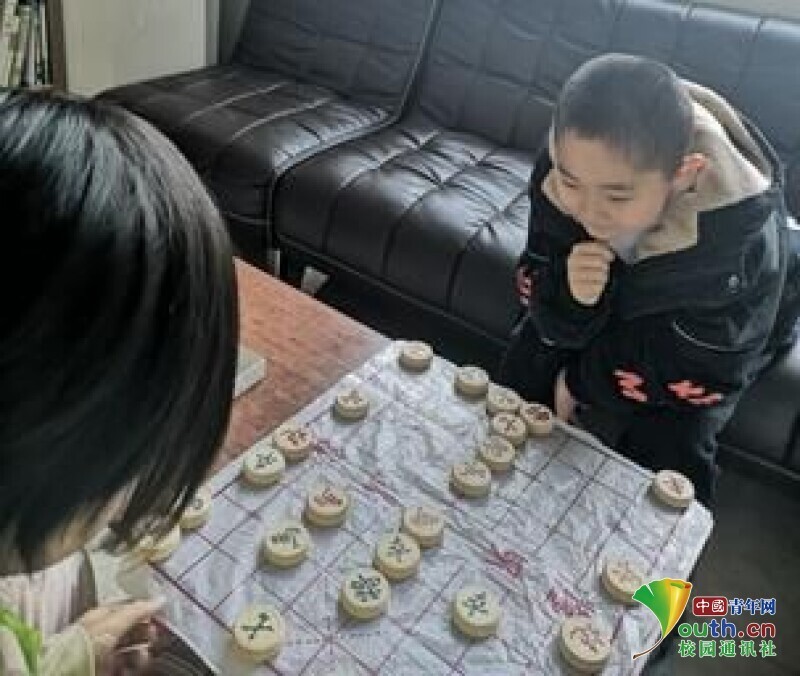 1645169604746828.jpg 2.jpg