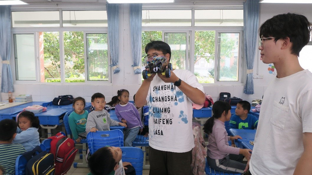 1697290067633552.jpg 图二.jpg