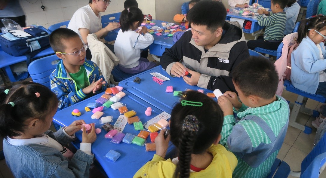 1697290076492472.jpg 图三.jpg