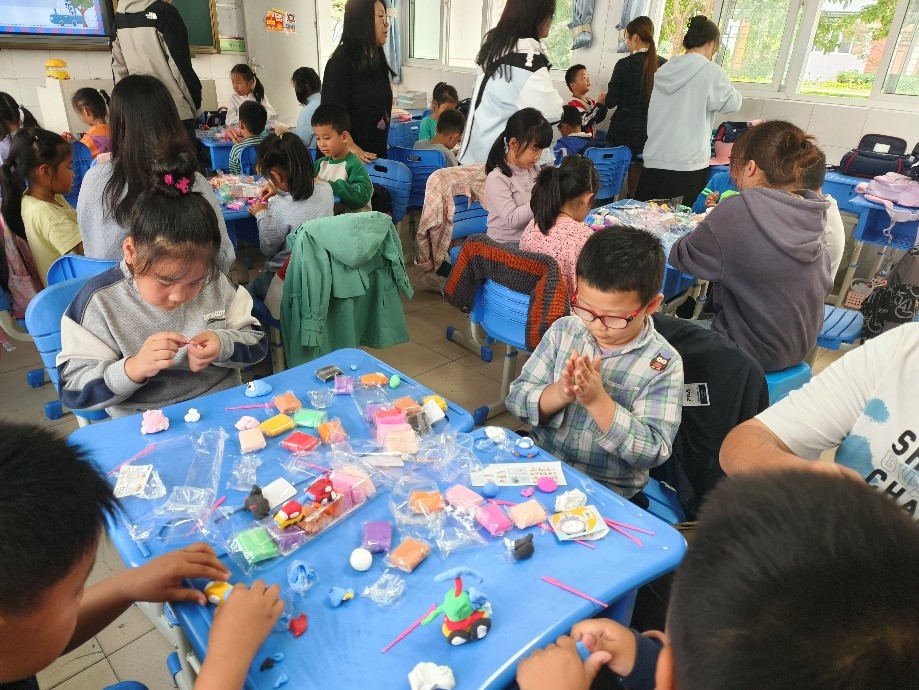 1697290085579183.jpg 图四.jpg