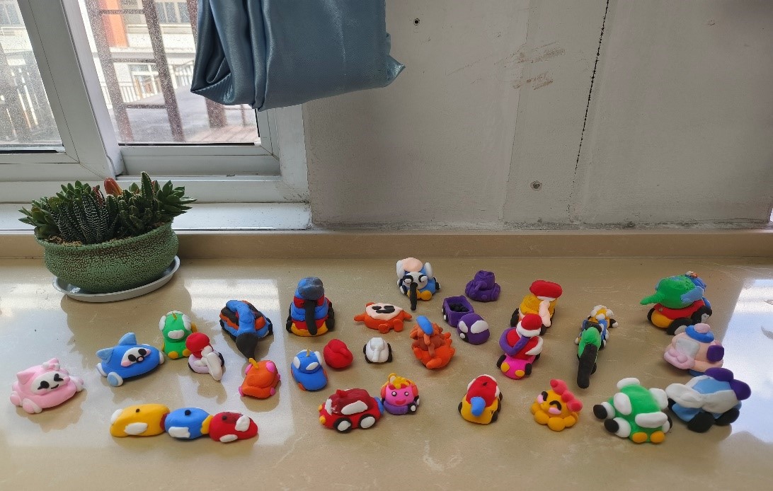 1697290092558281.jpg 图五.jpg