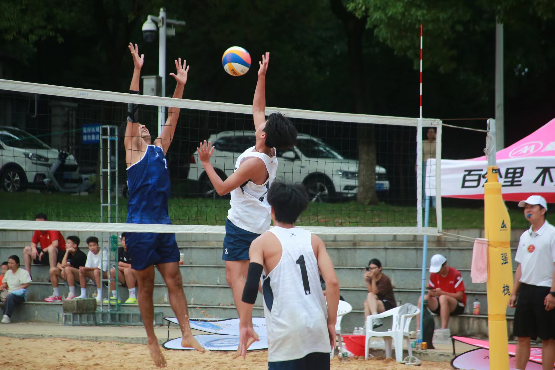 1720229943206527.jpg 微信图片_20240706093803.jpg