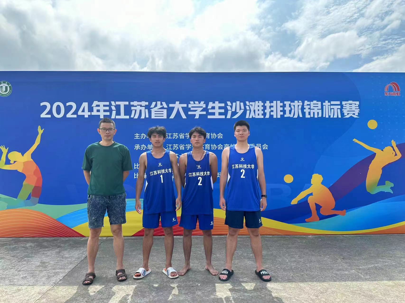 1720229919619988.jpg 微信图片_20240706093752.jpg