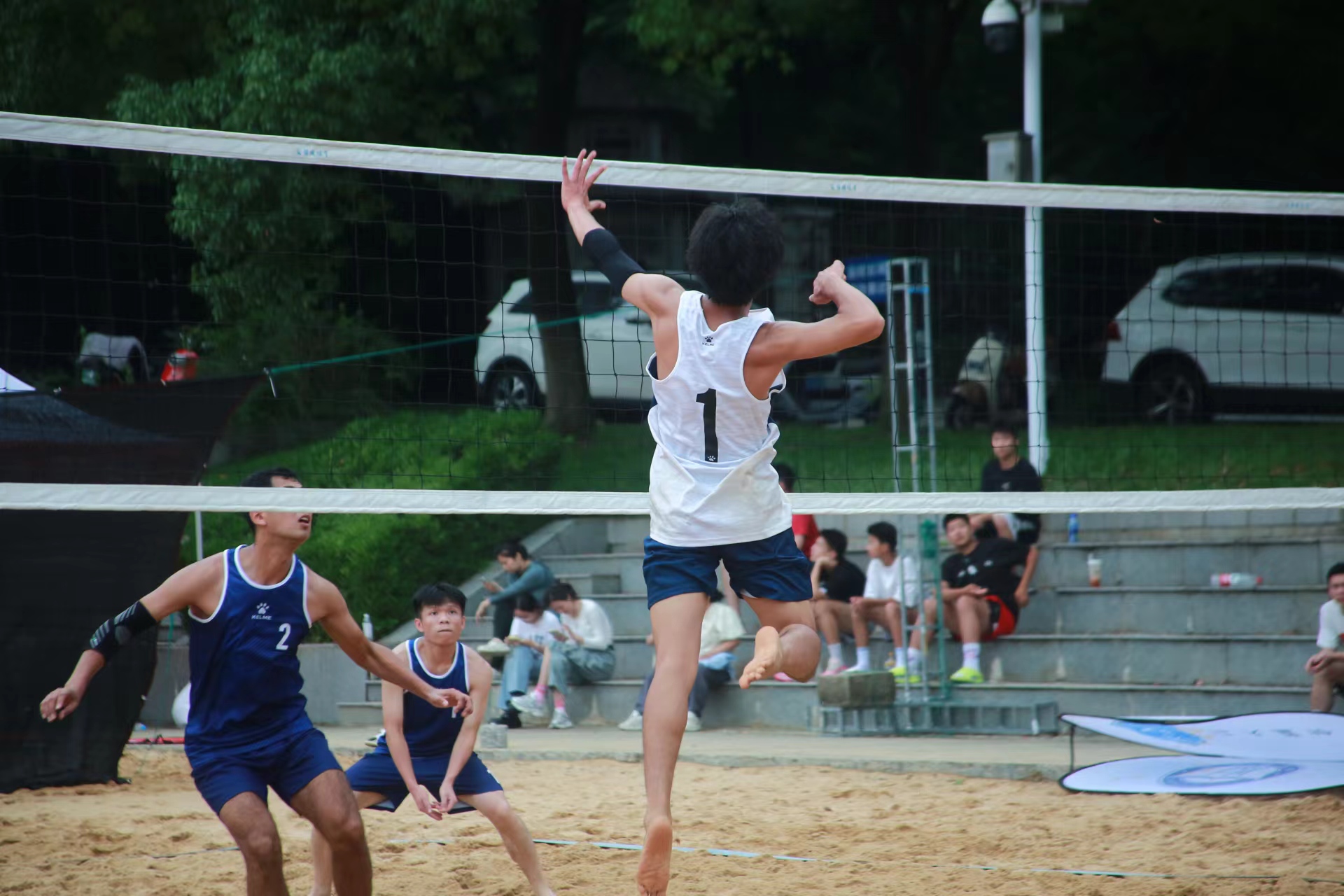 1720229929950546.jpg 微信图片_20240706093758.jpg