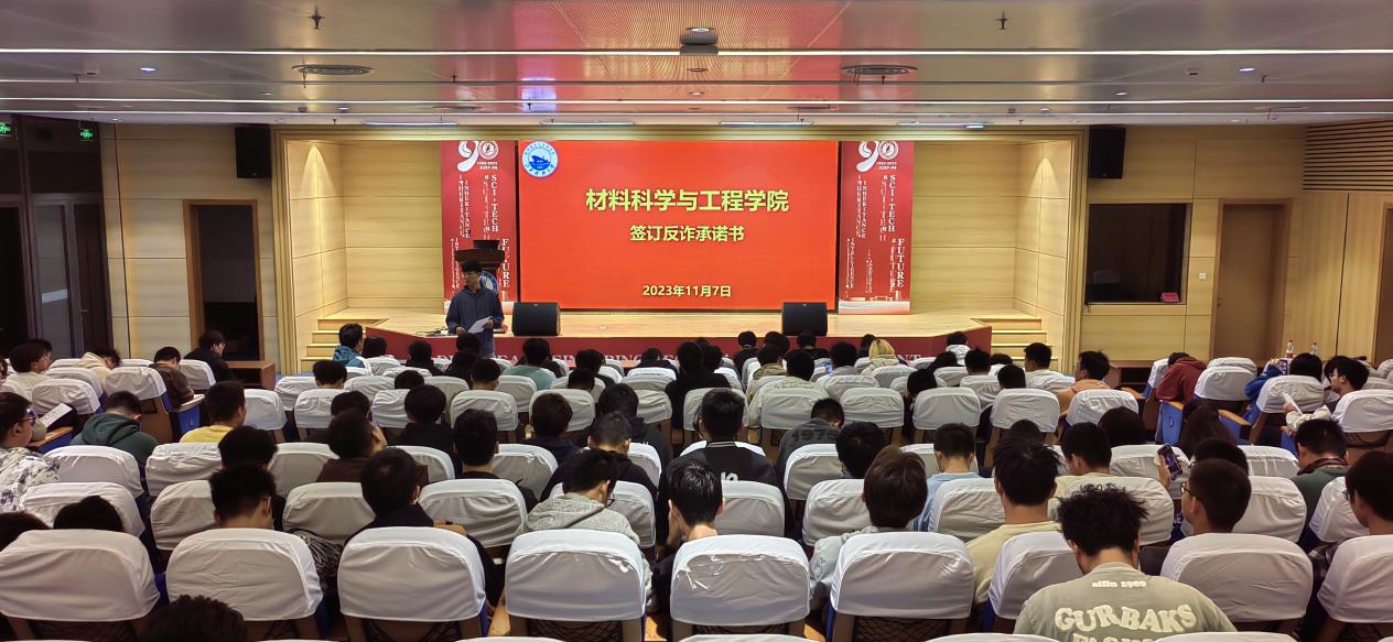 1699529148384047.jpg image007.jpg