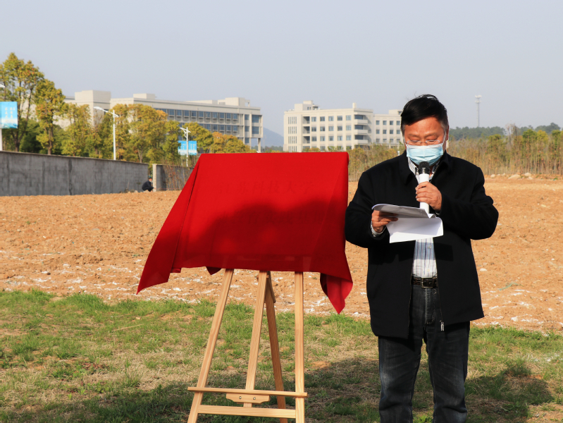 1648621823407962.jpg 5.jpg