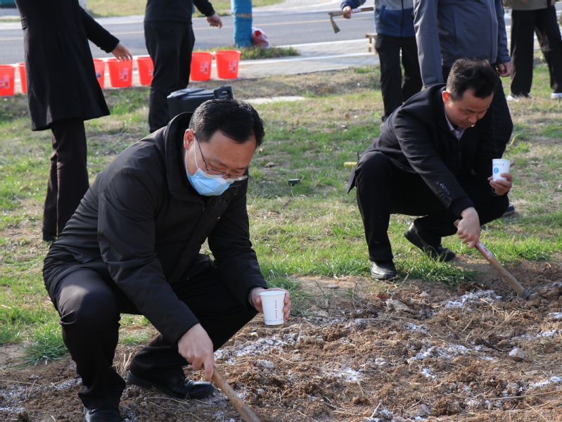 1648621921290268.jpg 9.jpg