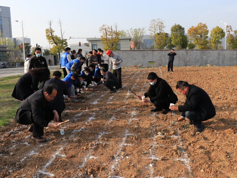 1648621959559324.jpg 12.jpg