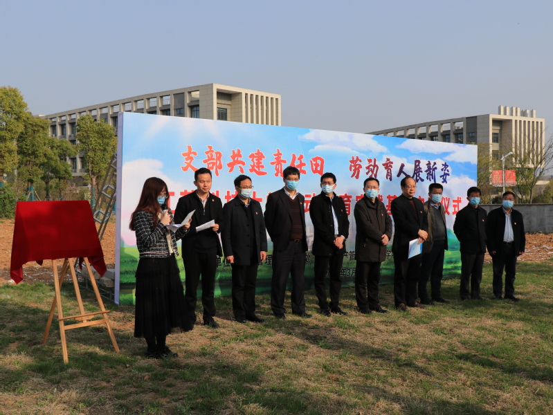 1648621859459441.jpg 6.jpg