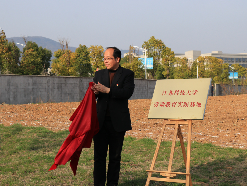 1648621783247066.jpg 3.jpg