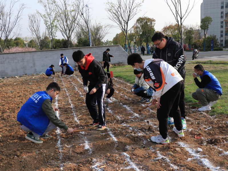 1648621970324486.jpg 13.jpg