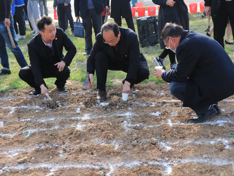 1648621910453890.jpg 8.jpg