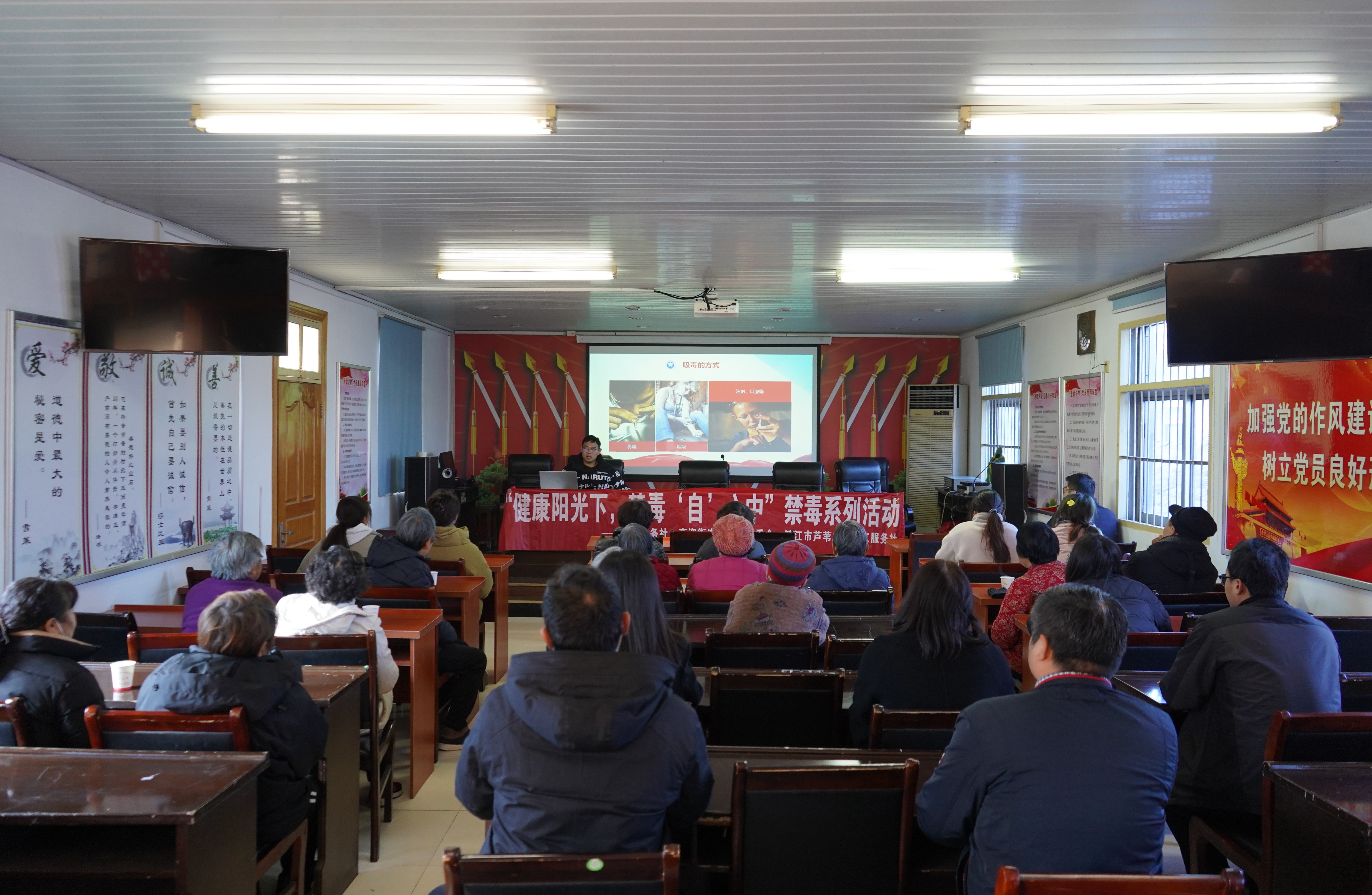 1701765149806319.jpg DSC07532.JPG