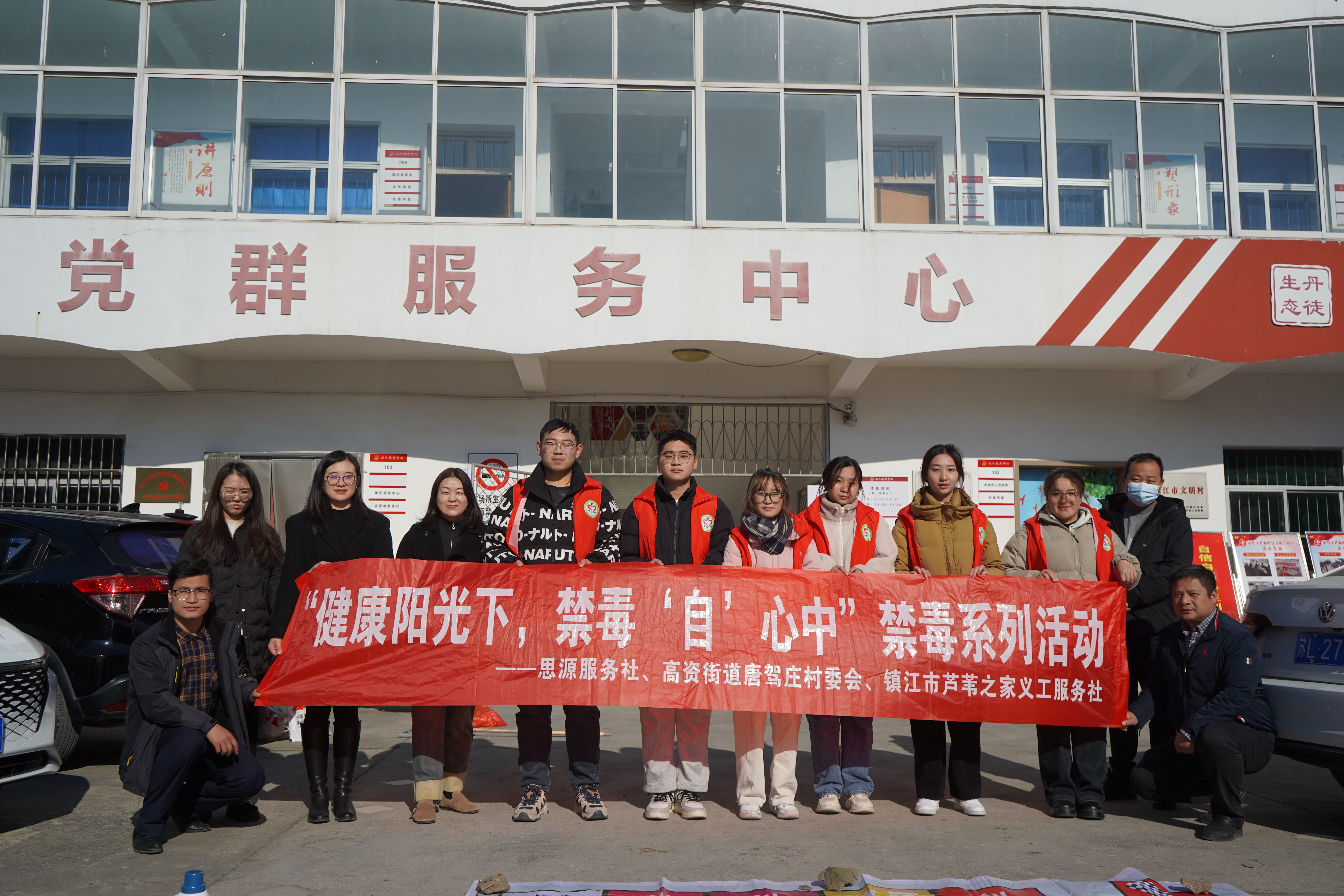 1701765311979065.jpg DSC07577.JPG