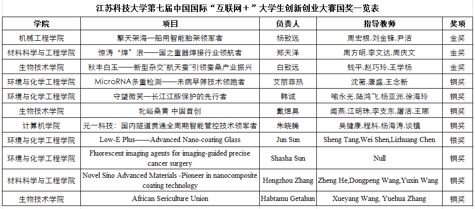 1634372437884293.png 121.JPG.png