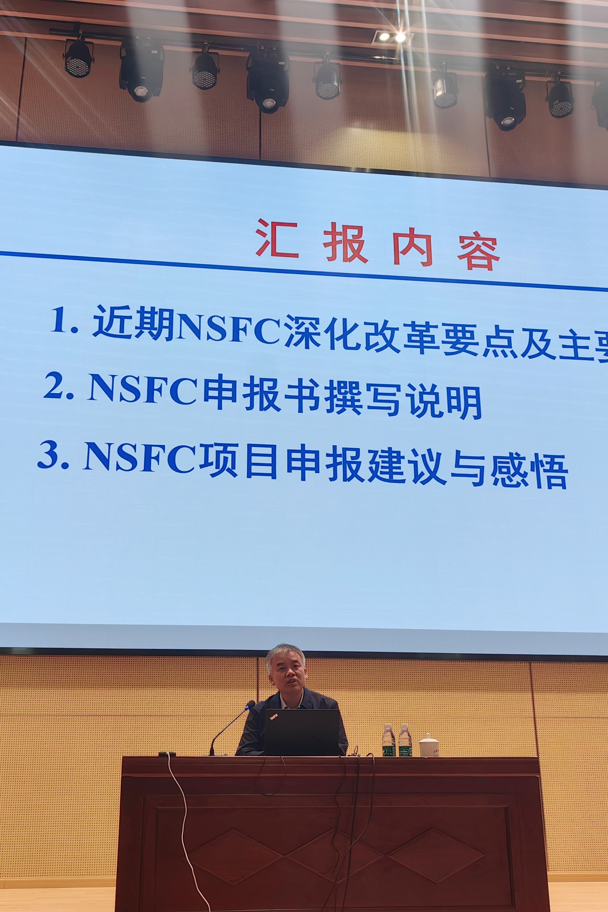 1731305280145709.jpg 11.11.jpg