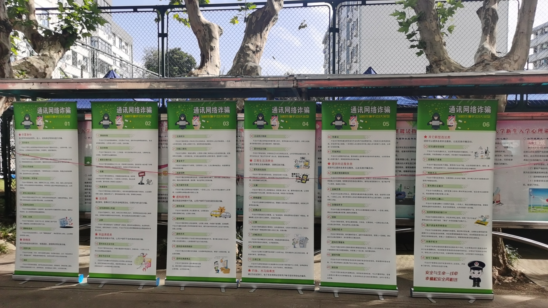 1726816089194394.jpg mmexport1726706825227.jpg