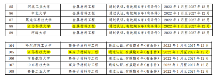 1656405591280221.png 图片2.png