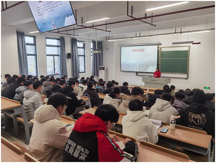 1670396999925337.png image.png