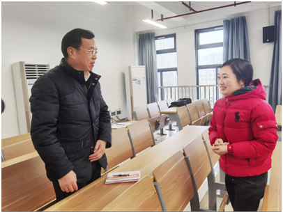 1670397457433923.png image.png