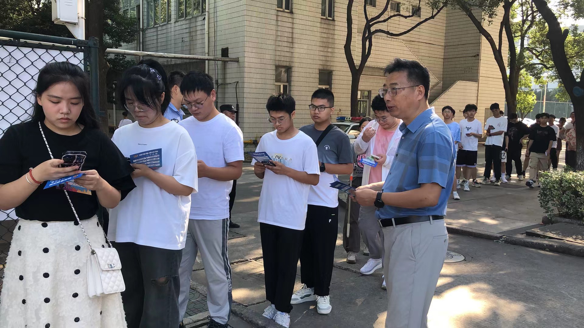 1694318137878202.jpg 微信图片_20230910102652.jpg