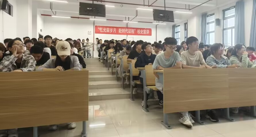 1697469145399796.jpg 图二.jpg