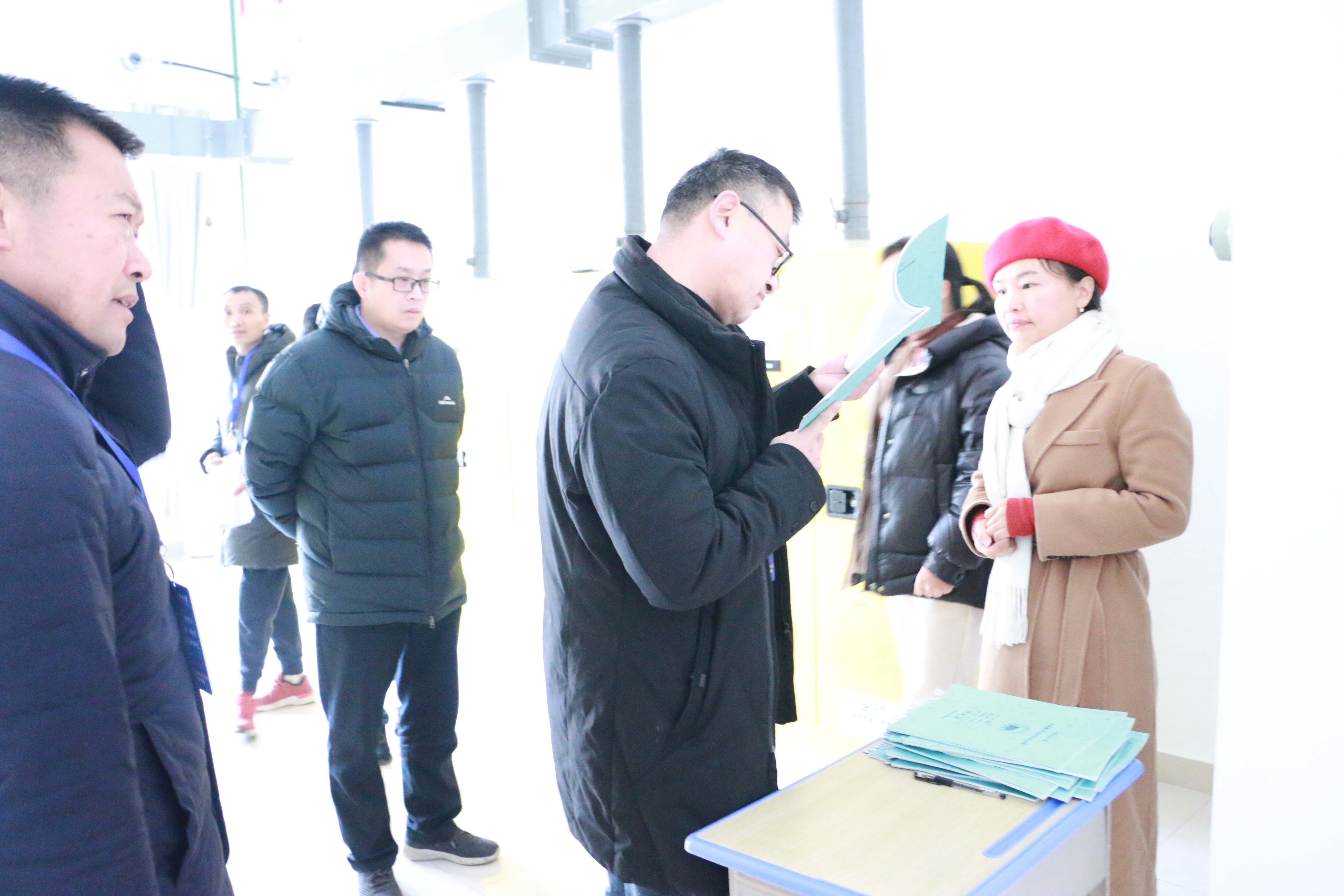 1642053190956201.jpg IMG_2822.JPG