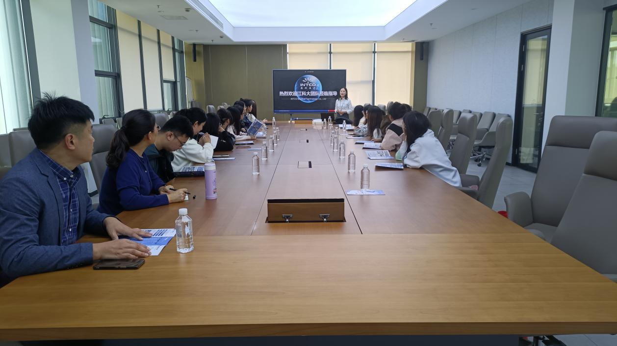 1696817057765013.png 6666.png