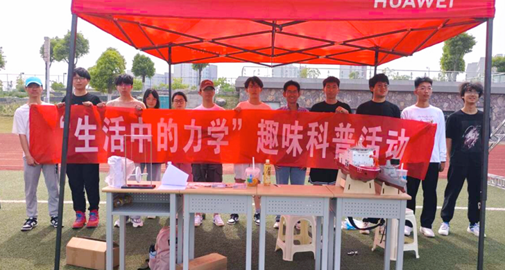 1716956624764856.png 1716956624764856.png