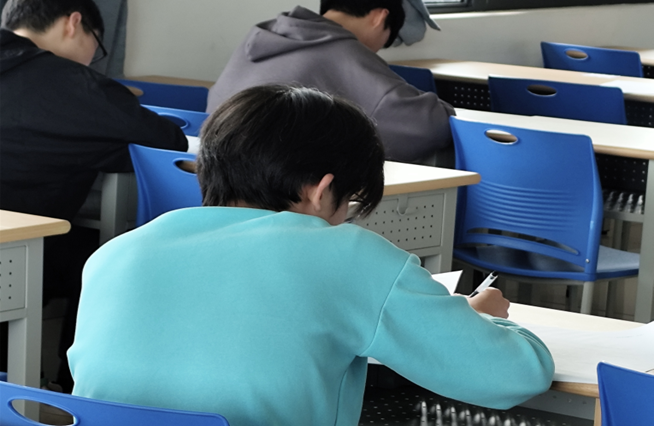 1716956636668341.png 1716956636668341.png