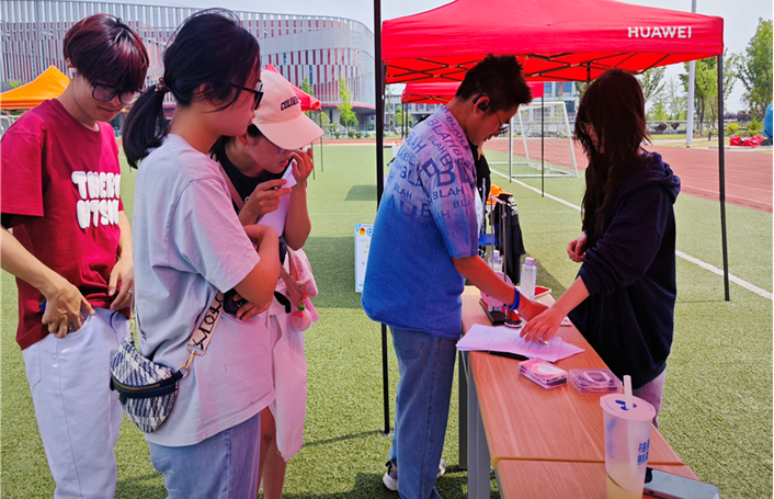 1716956646586821.png 1716956646586821.png