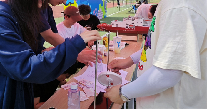 1716956654798944.png 1716956654798944.png