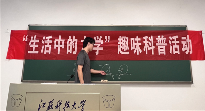 1716956673363433.png 1716956673363433.png