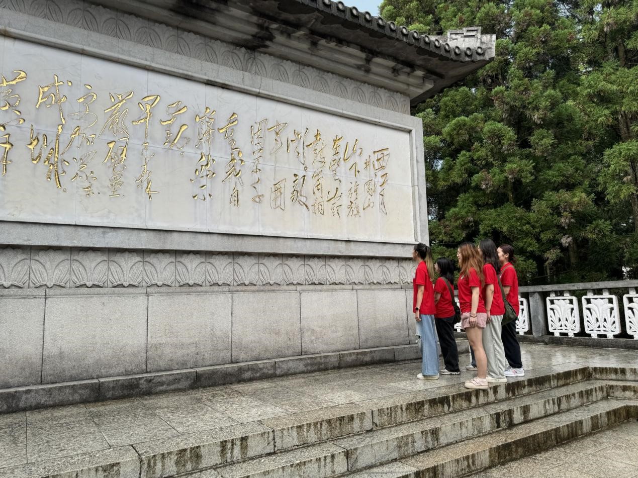 1722912753866784.jpg D.jpg