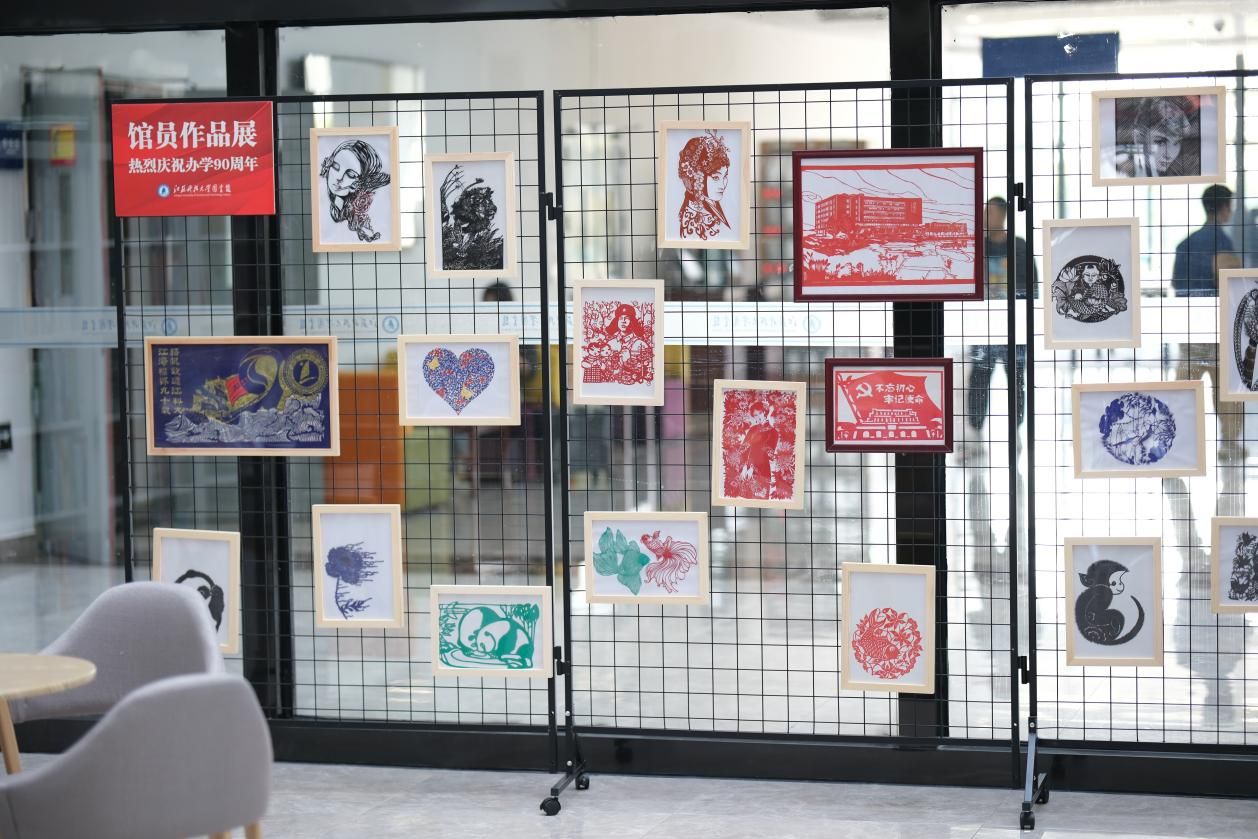 1698307987557029.png 图片1.png