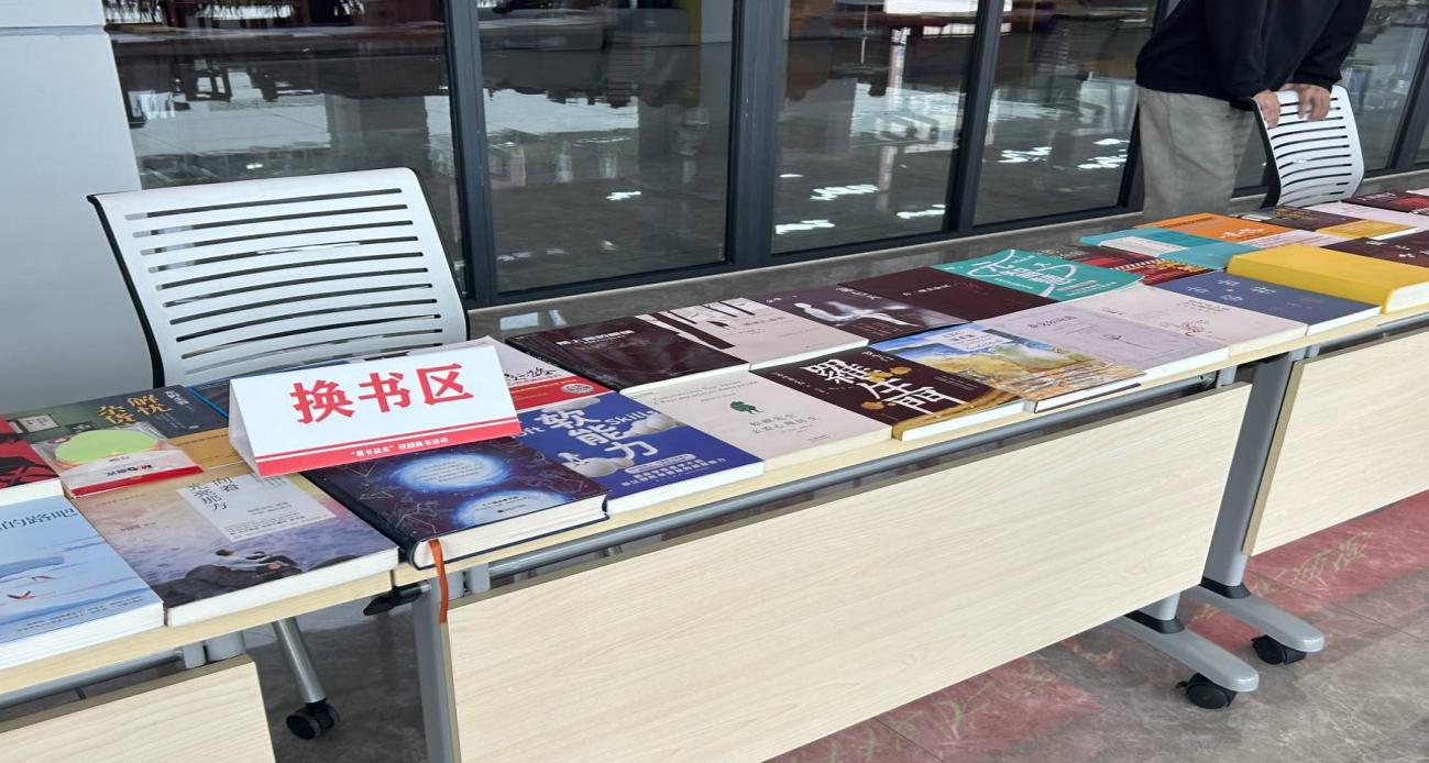 1698308087824551.png 图片3.png