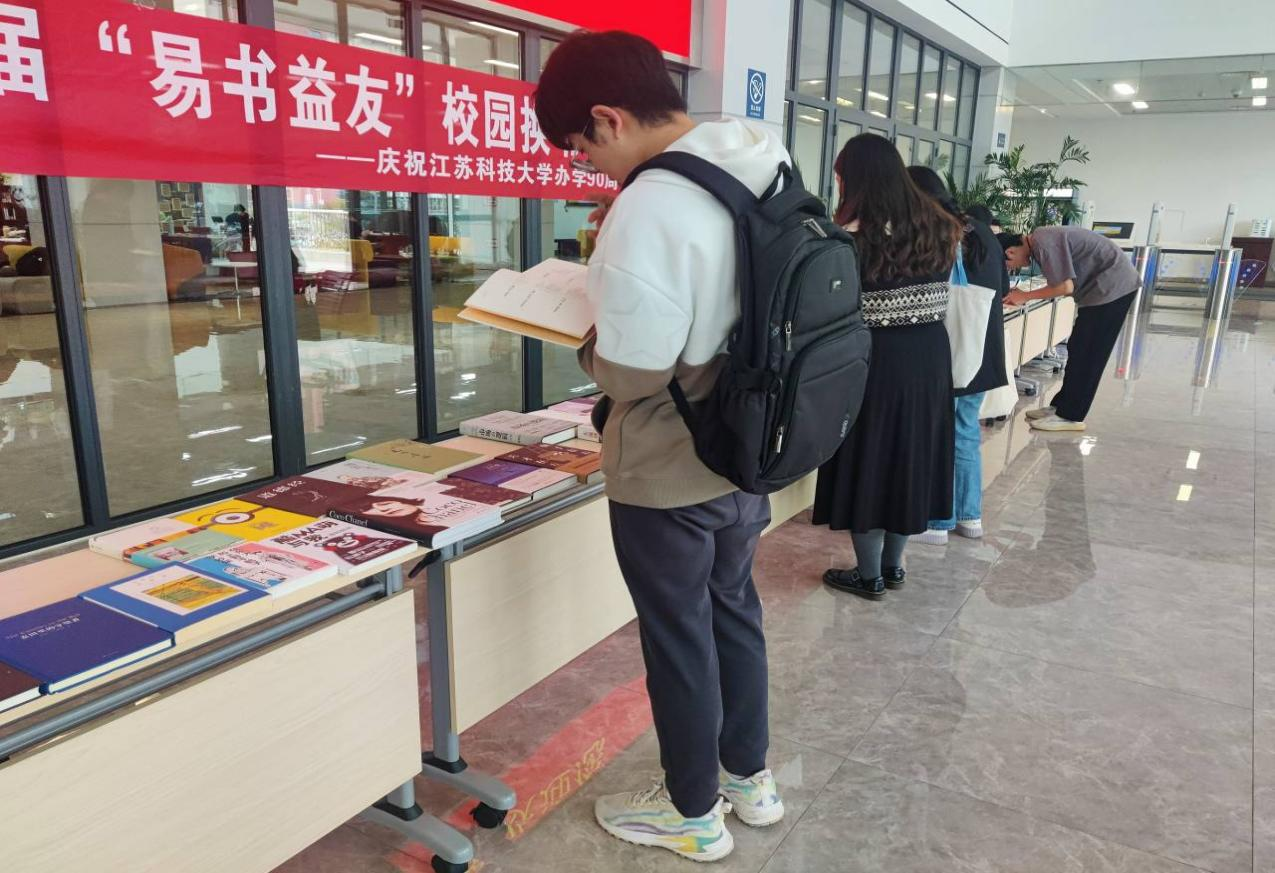 1698308158953276.png 图片4.png