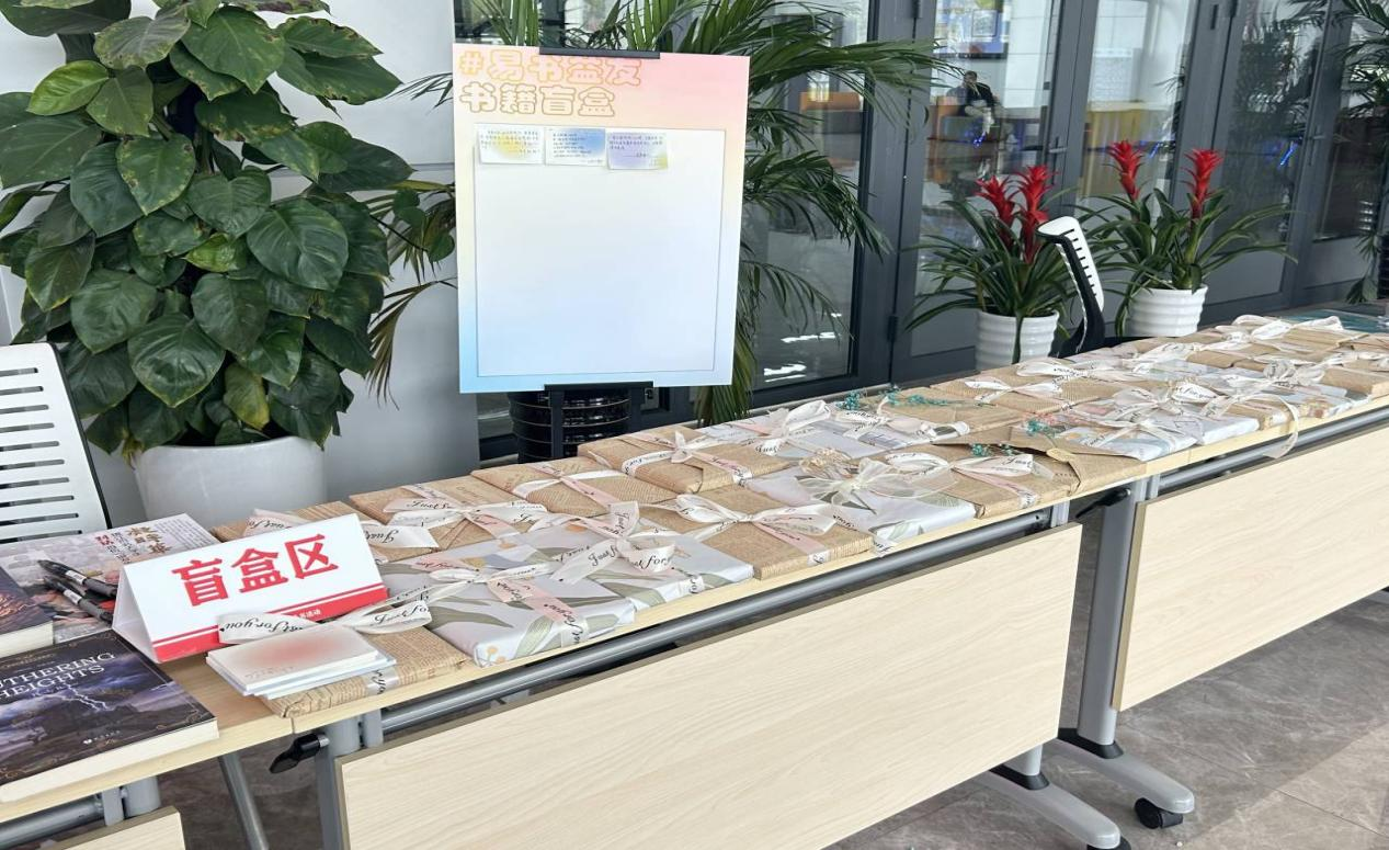 1698308210360260.png 图片5.png