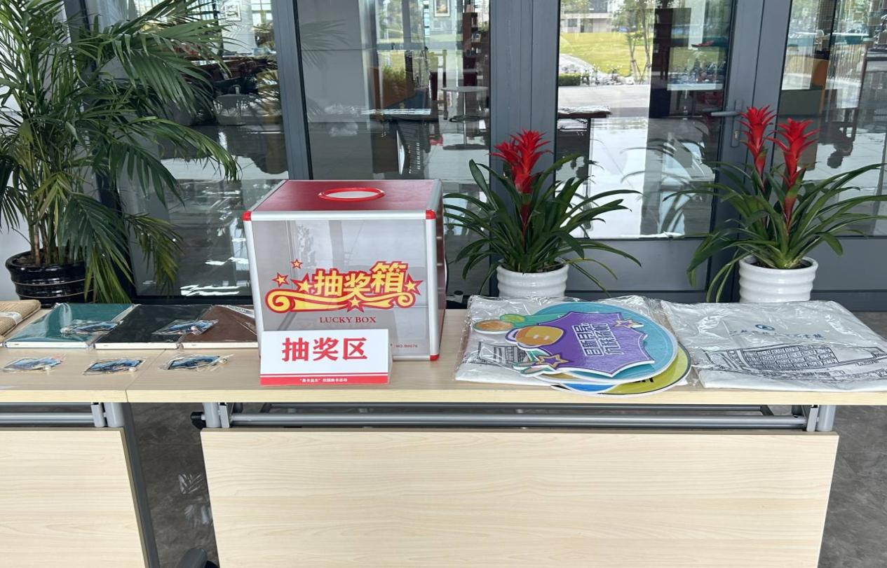 1698308299720058.png 图片7.png