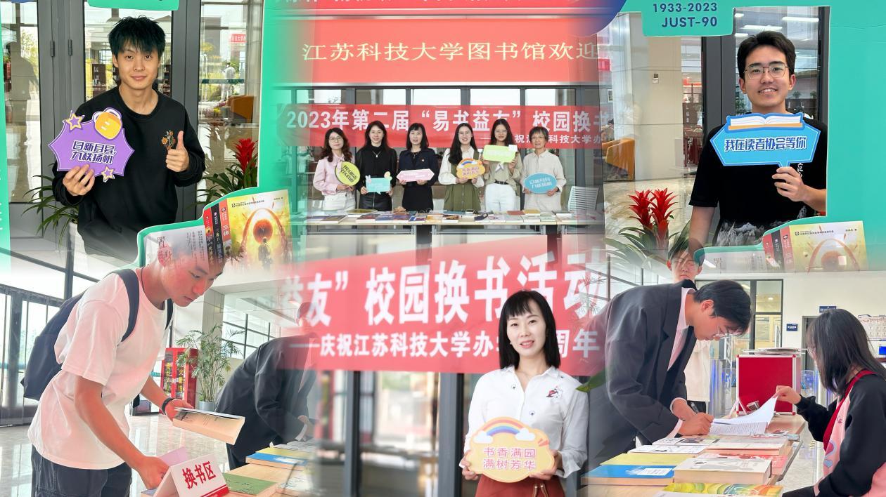 1698308334347942.png 图片8.png