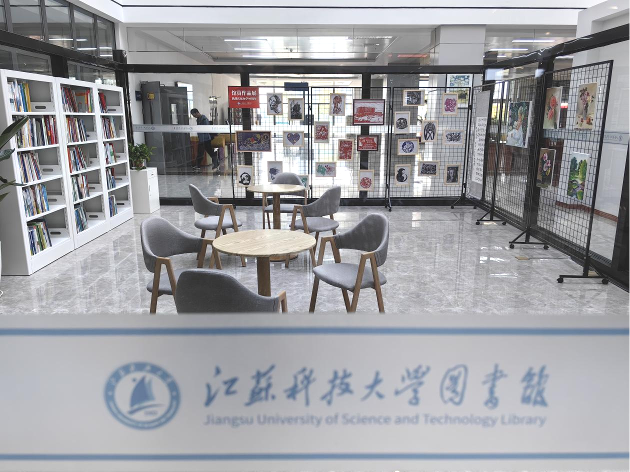 1698308399426259.png 图片9.png