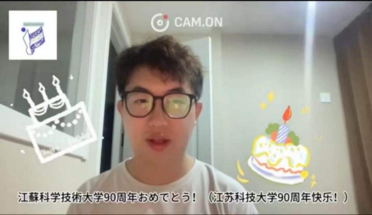 1698635782867365.gif 1698635782867365.gif