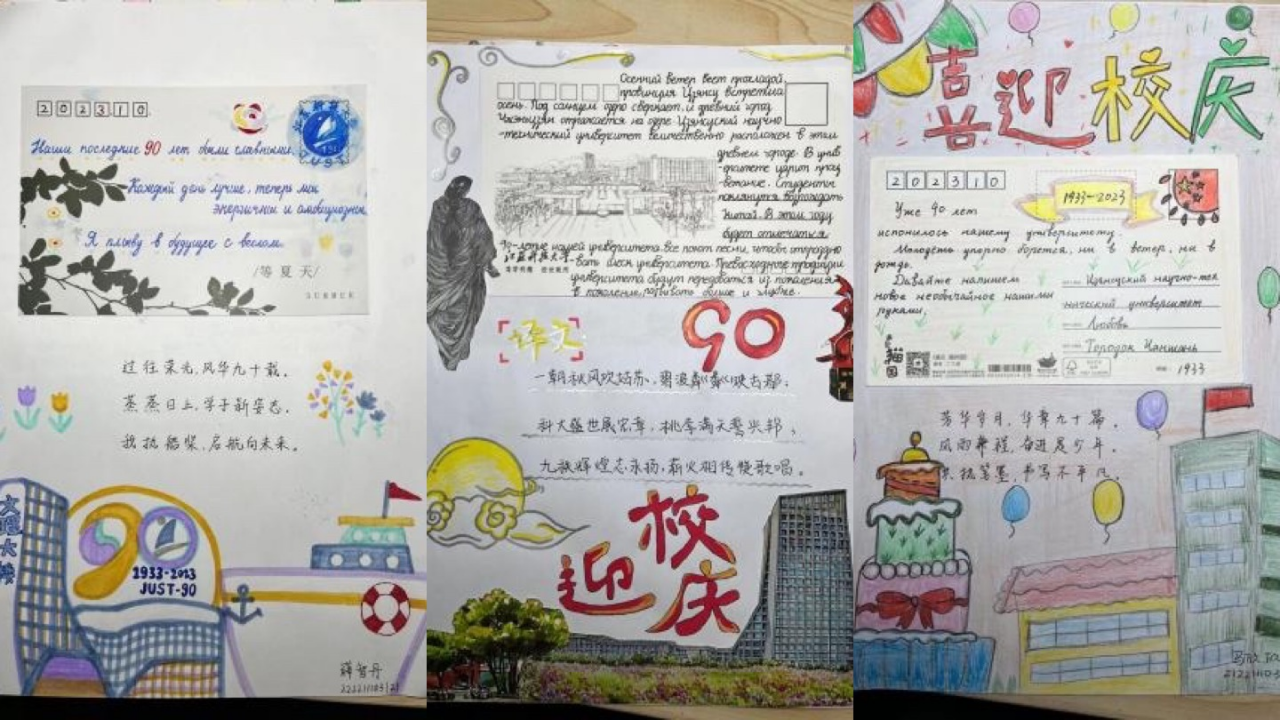 1698636061907265.gif 1698636061907265.gif