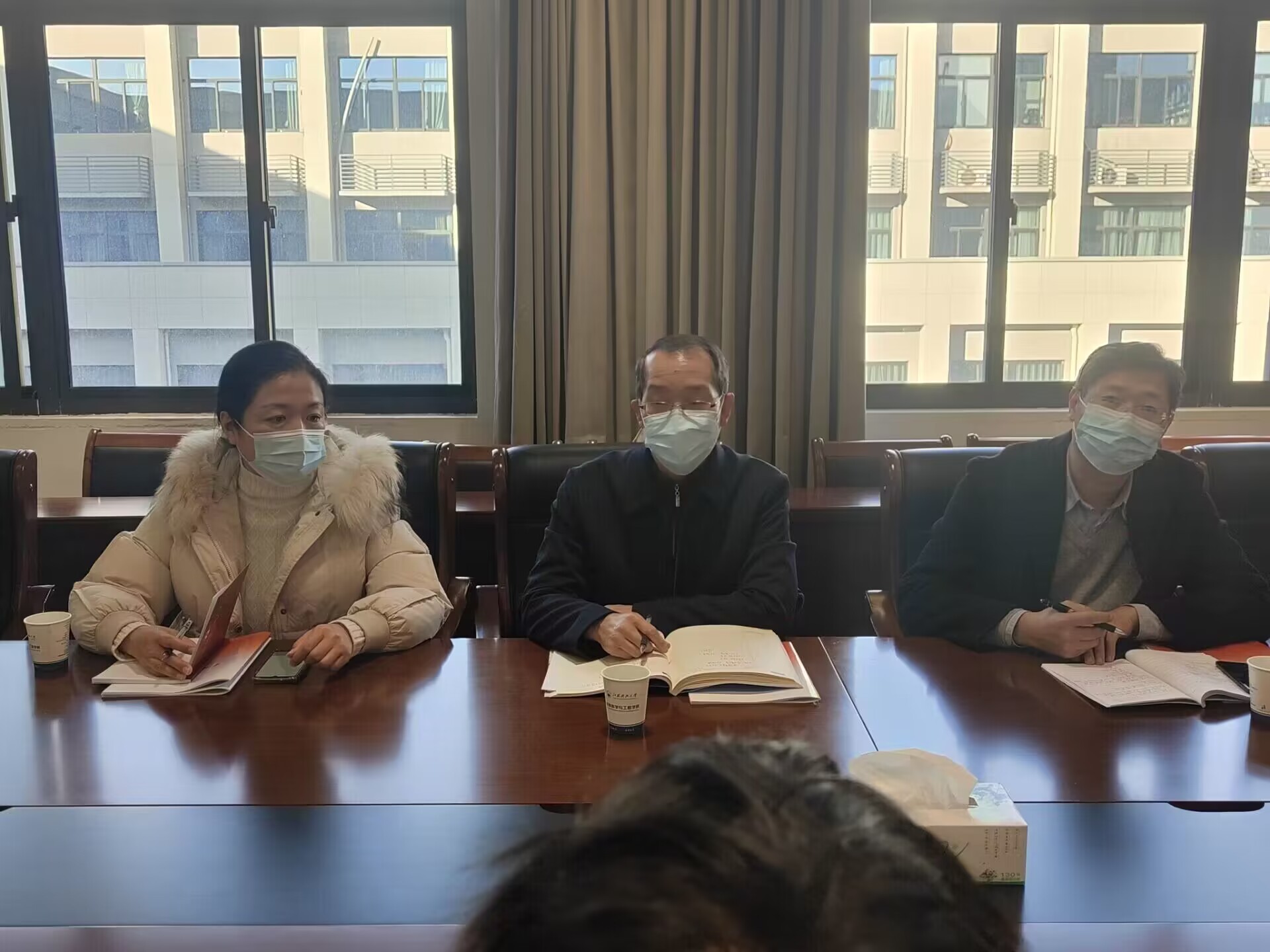 1671027285738519.jpg 王、陈、杨.jpg